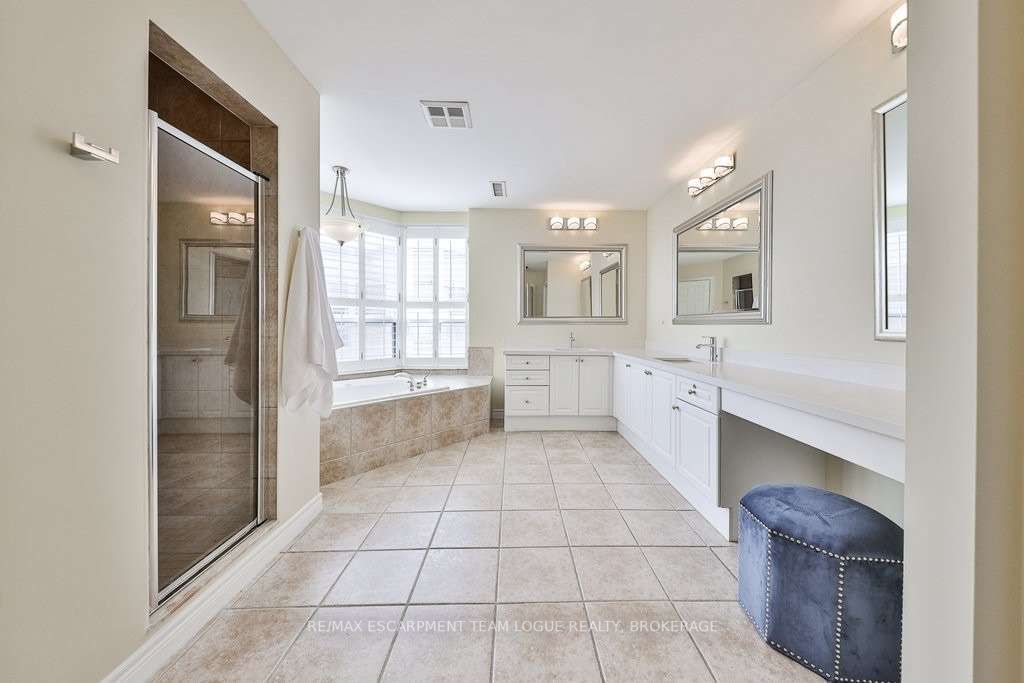 Listing W6045547 - Large Photo # 28