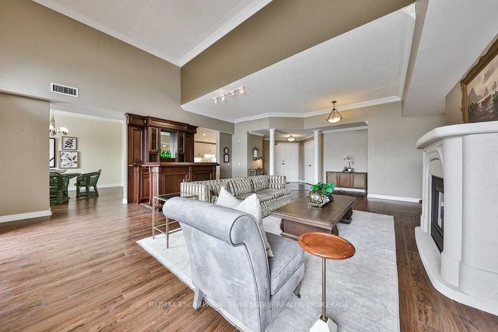 Listing W6045547 - Large Photo # 13