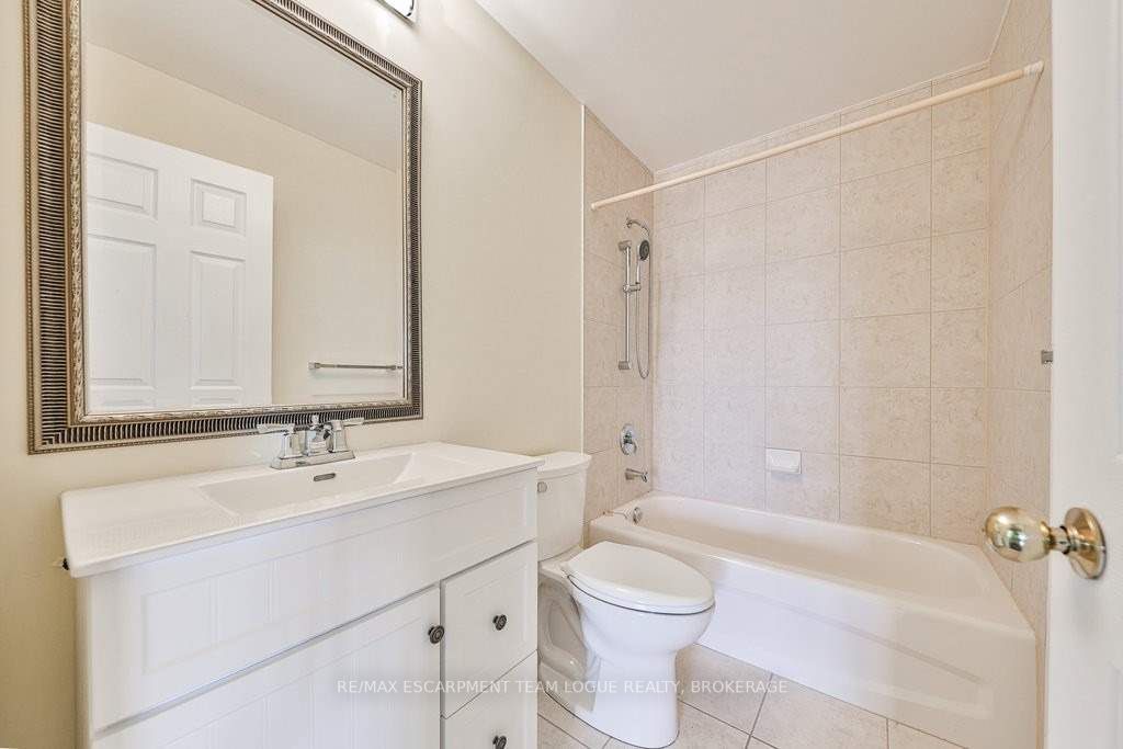 Listing W6045547 - Large Photo # 33
