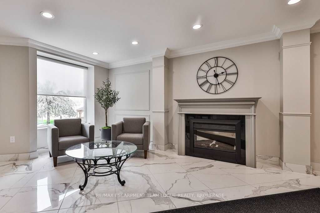 Listing W6045547 - Large Photo # 6