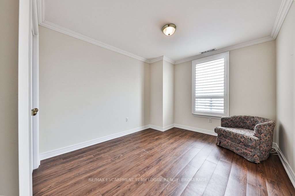 Listing W6045547 - Large Photo # 32
