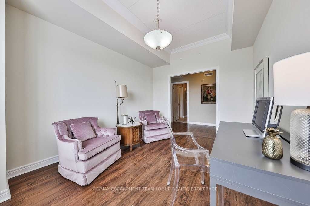Listing W6045547 - Large Photo # 24