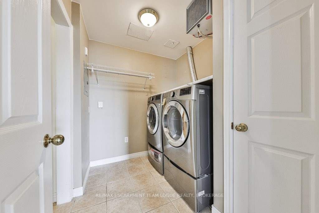 Listing W6045547 - Large Photo # 34