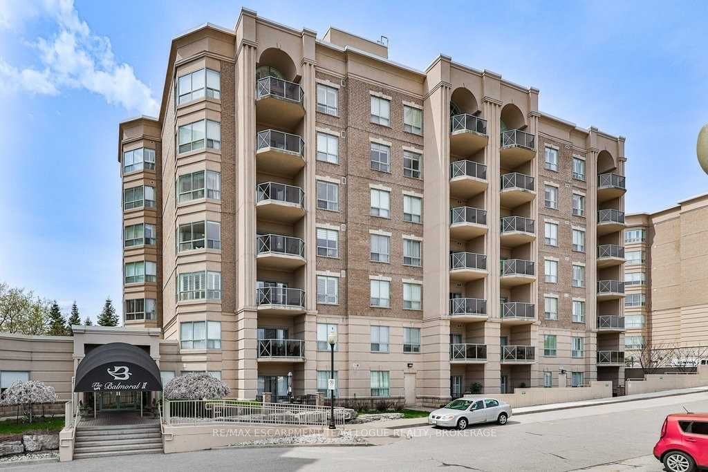 Listing W6045547 - Large Photo # 2