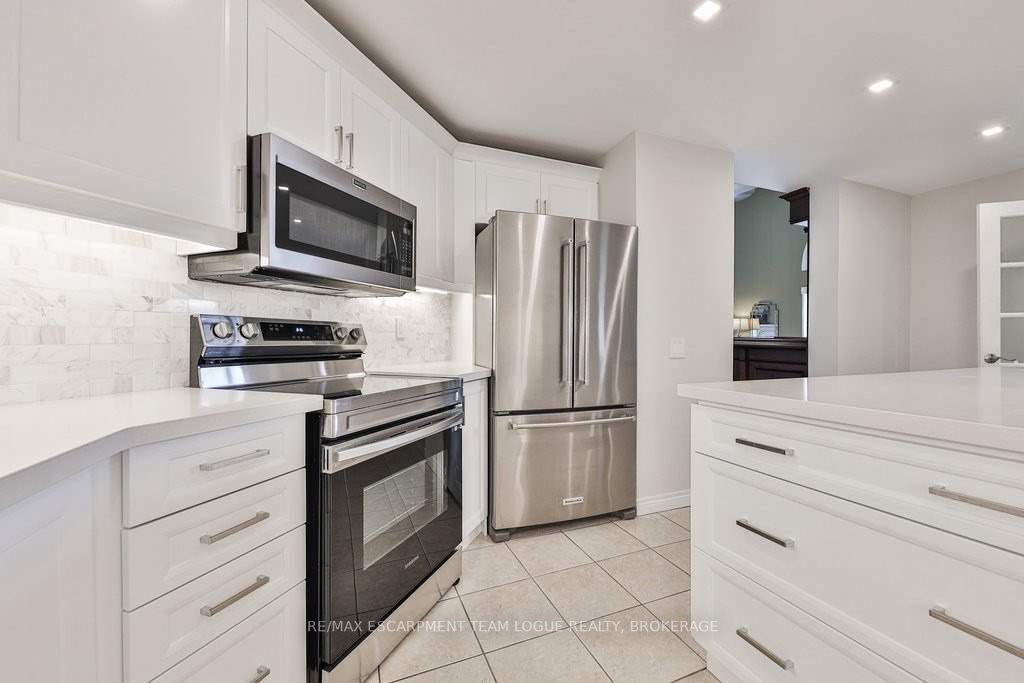 Listing W6045547 - Large Photo # 19