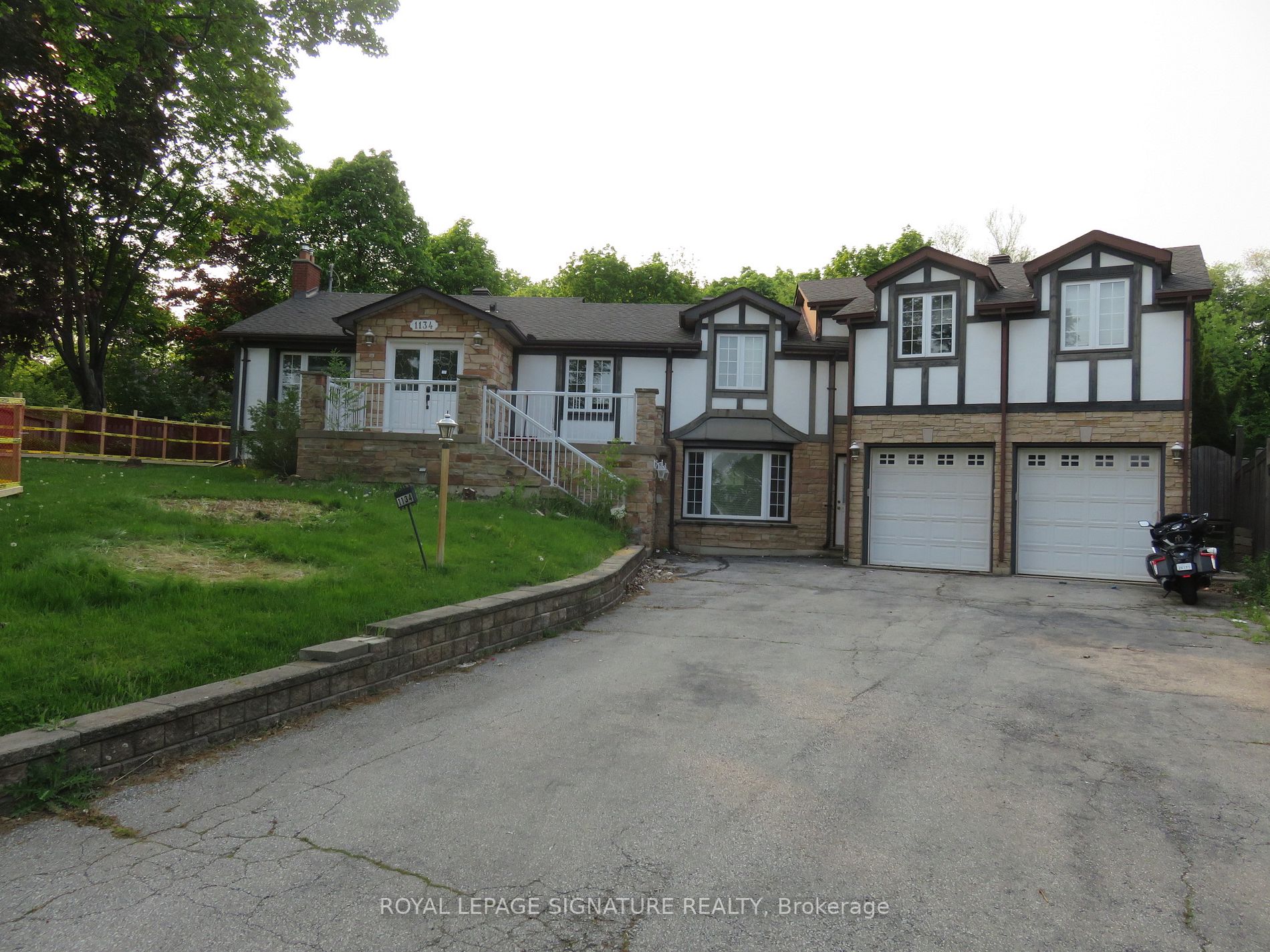 Listing W6045572 - Large Photo # 3