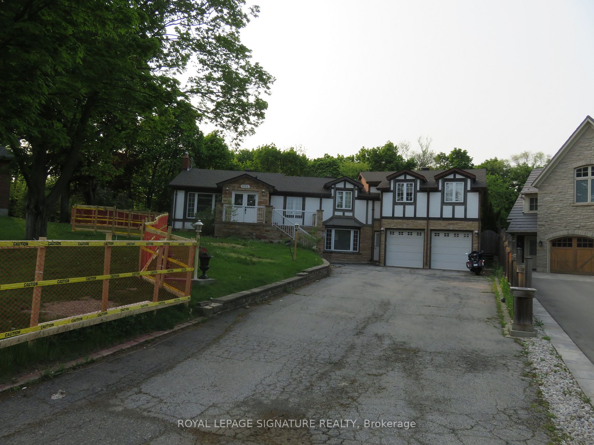 Listing W6045572 - Large Photo # 5