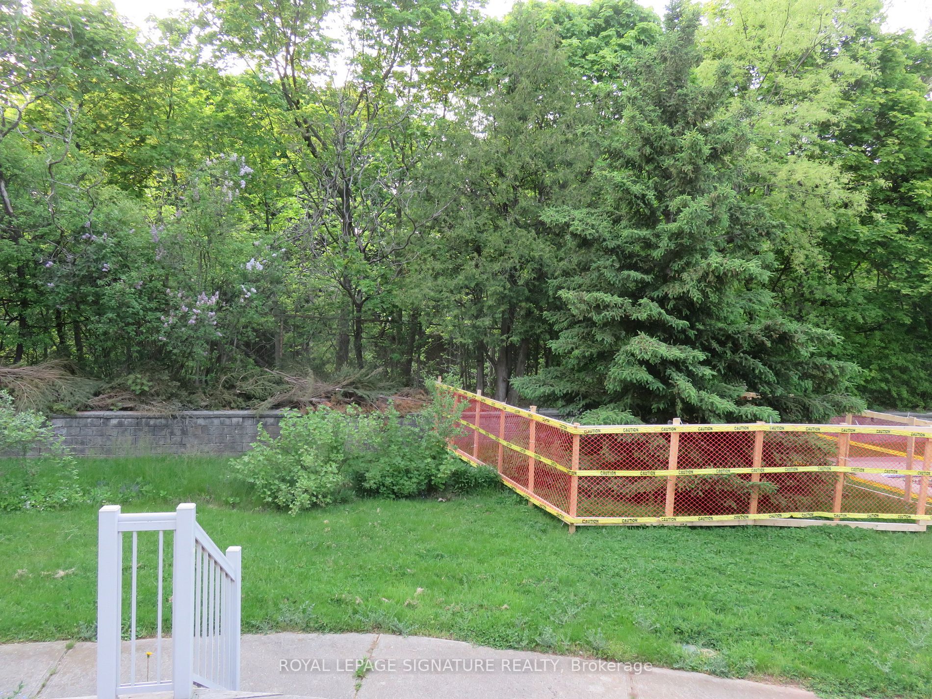 Listing W6045572 - Large Photo # 8