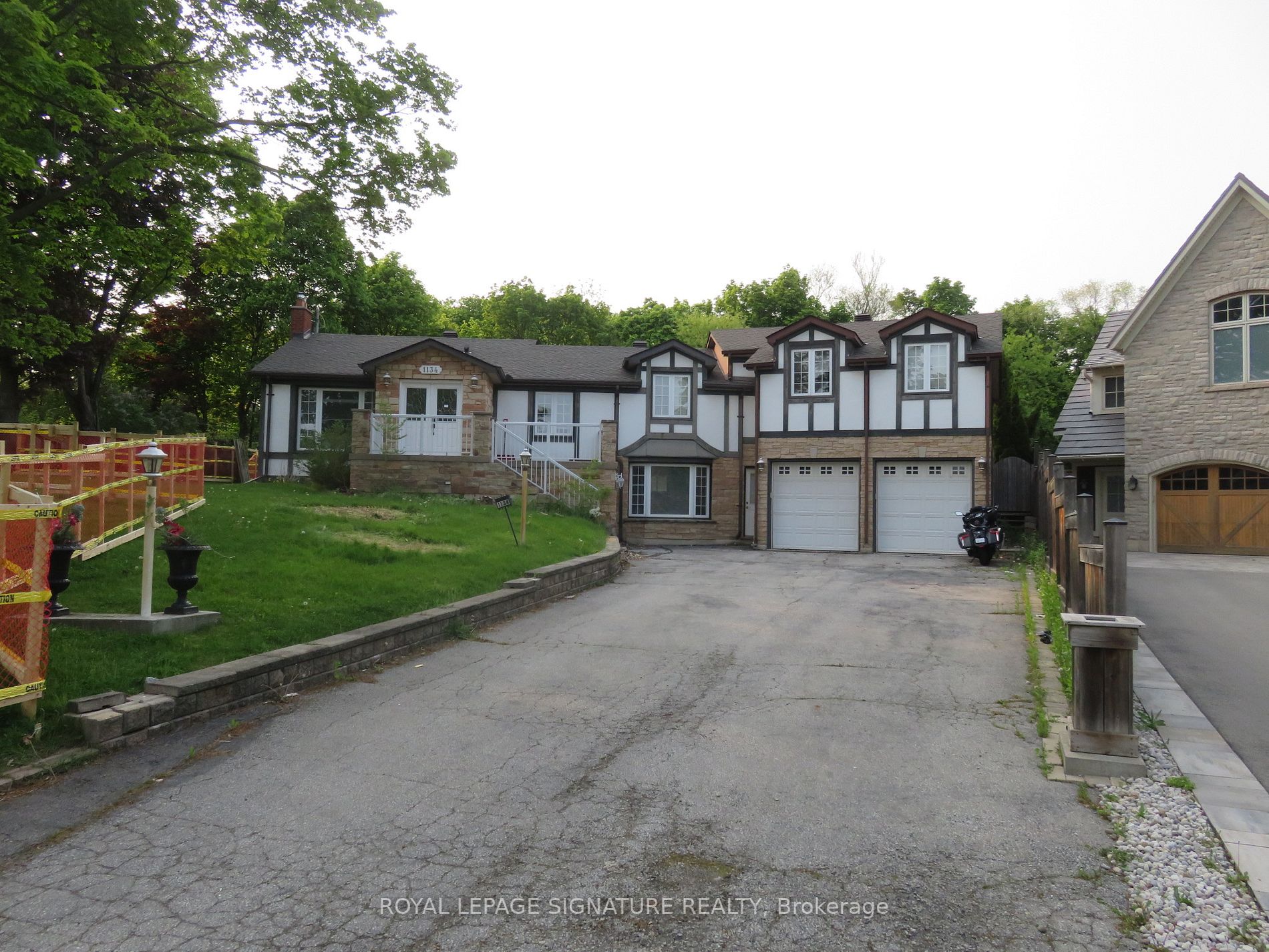 Listing W6045572 - Large Photo # 7