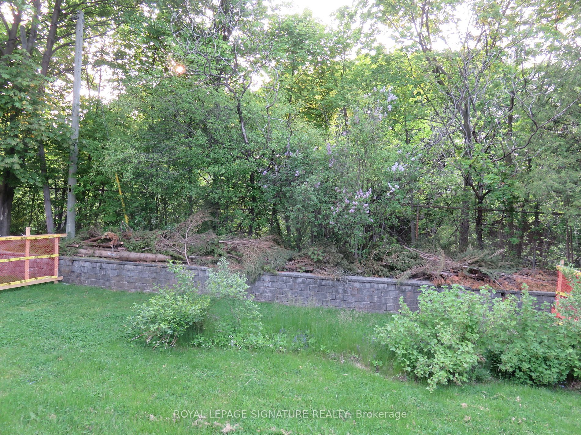 Listing W6045572 - Large Photo # 10