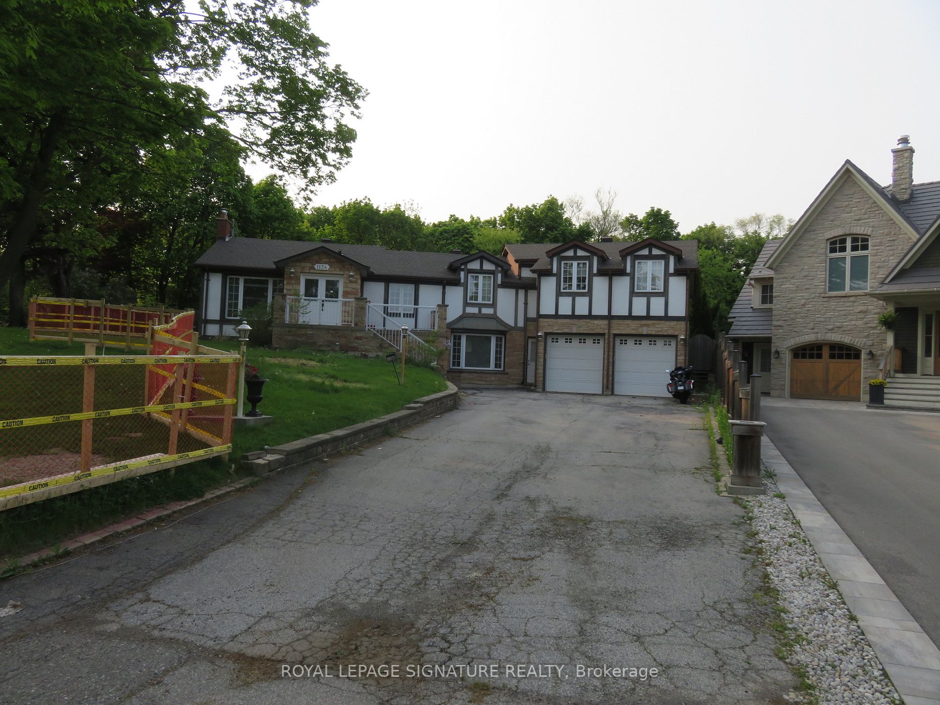 Listing W6045572 - Large Photo # 2