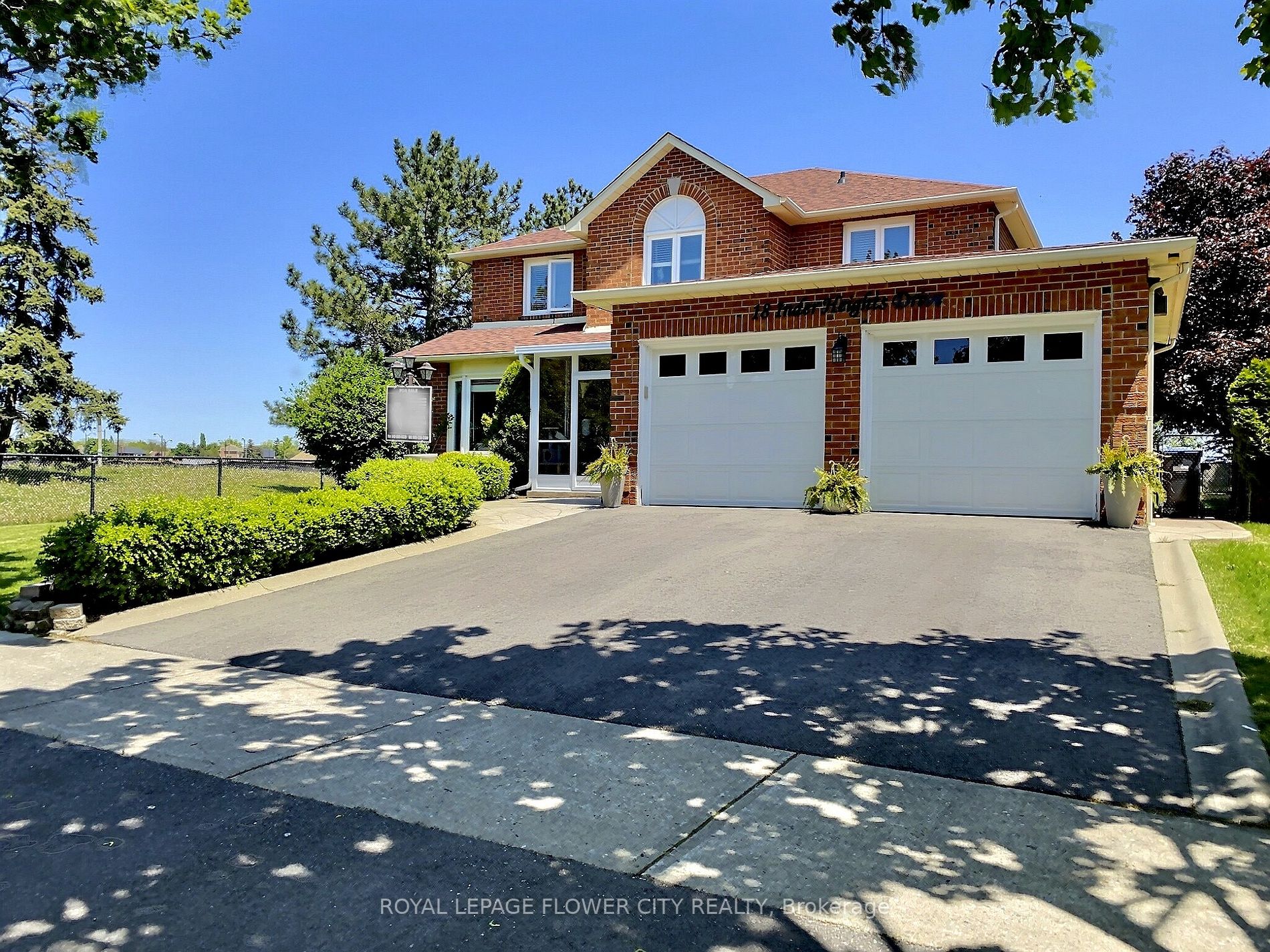 Listing W6045636 - Large Photo # 2