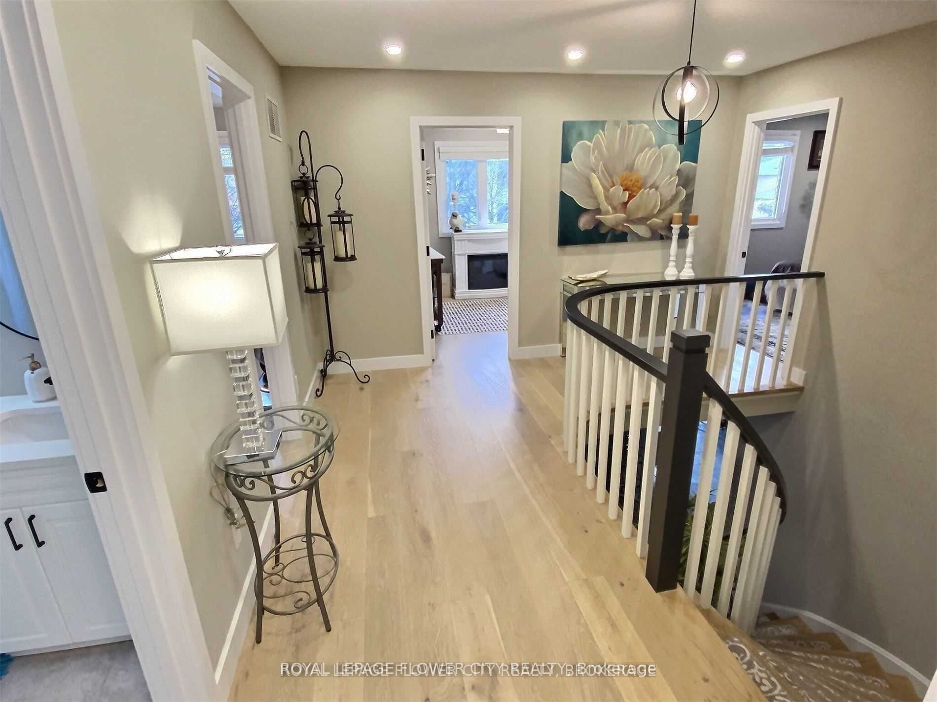 Listing W6045636 - Large Photo # 20