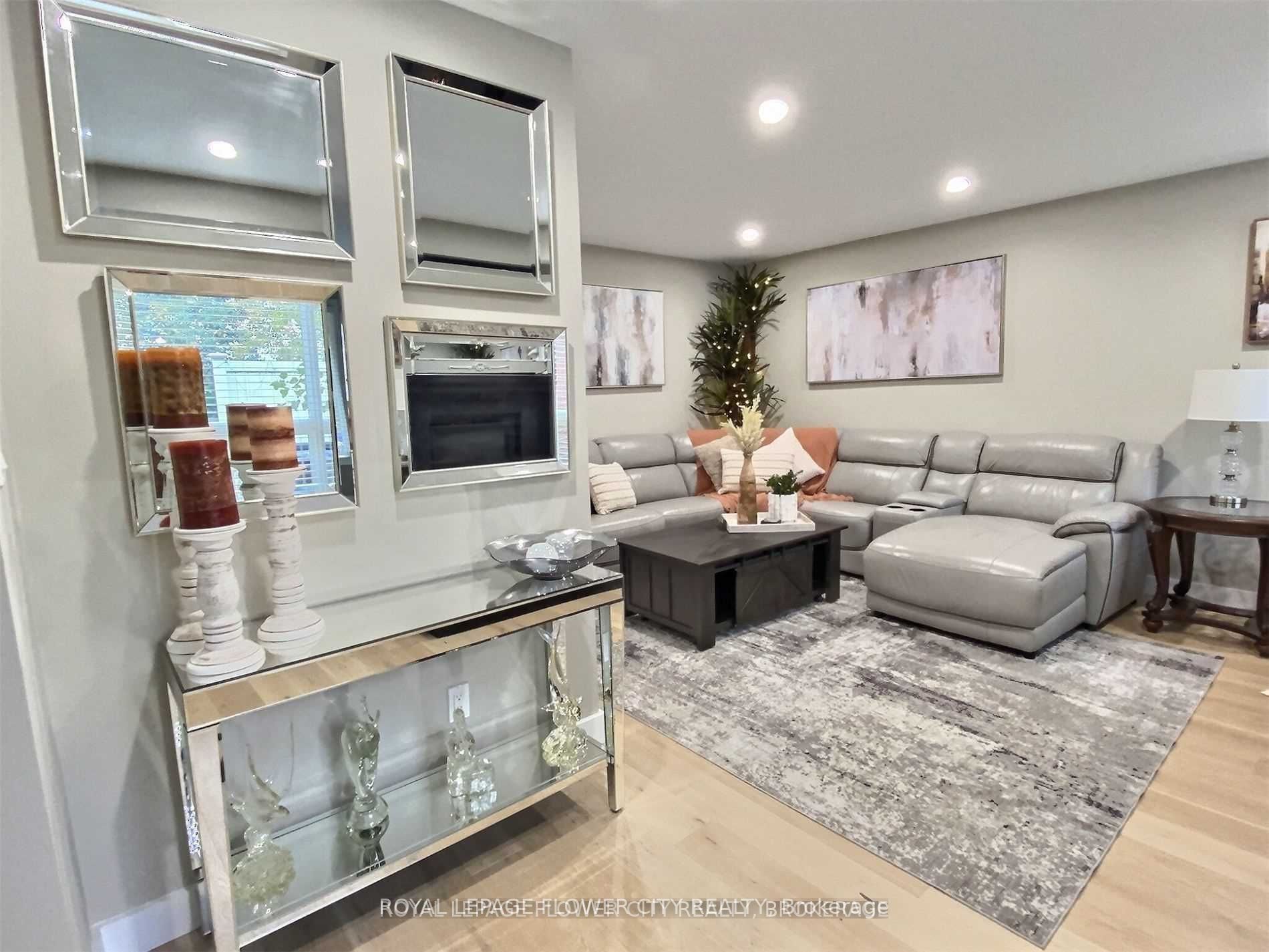 Listing W6045636 - Large Photo # 14