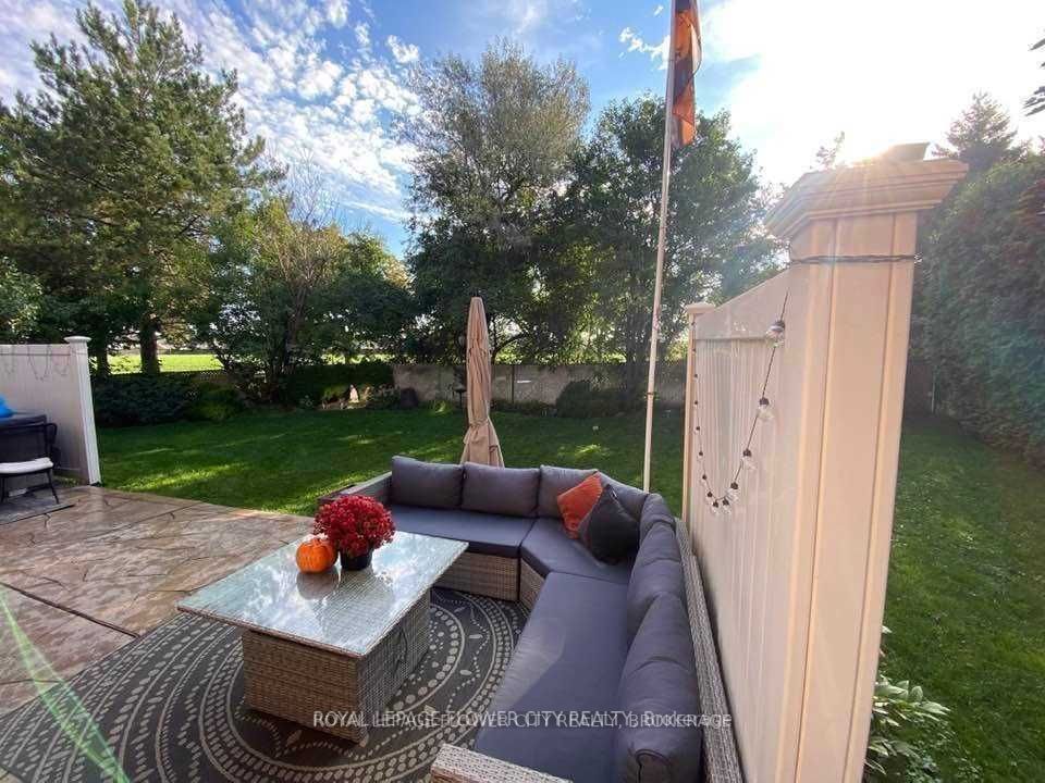 Listing W6045636 - Large Photo # 36