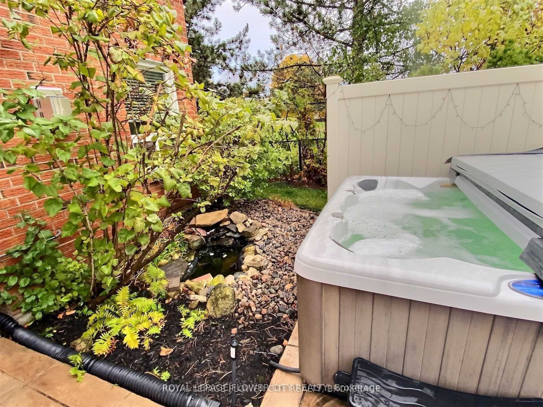 Listing W6045636 - Large Photo # 40