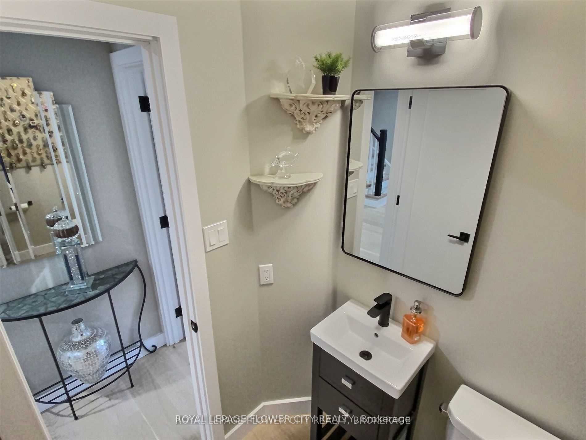 Listing W6045636 - Large Photo # 15