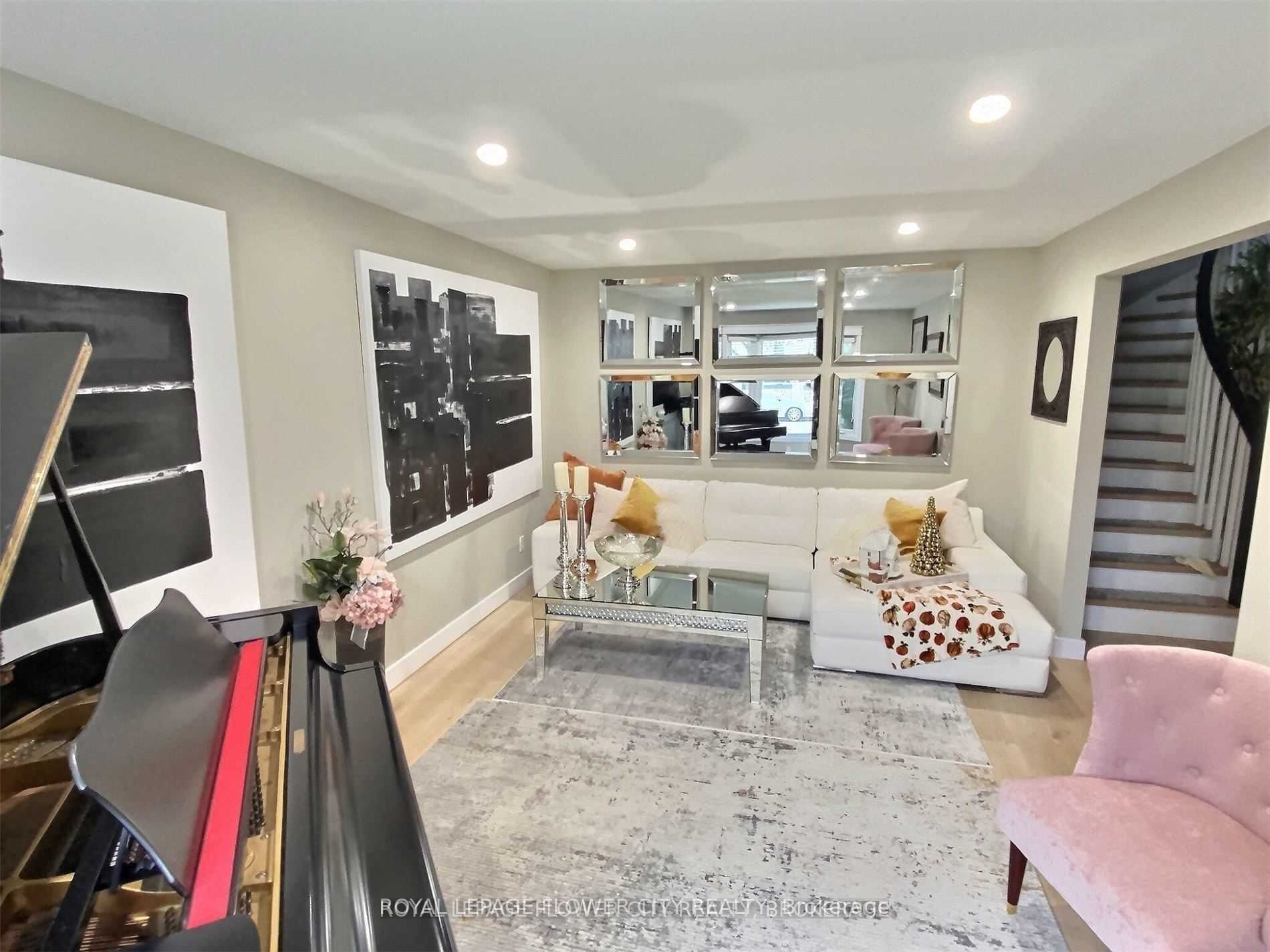 Listing W6045636 - Large Photo # 18