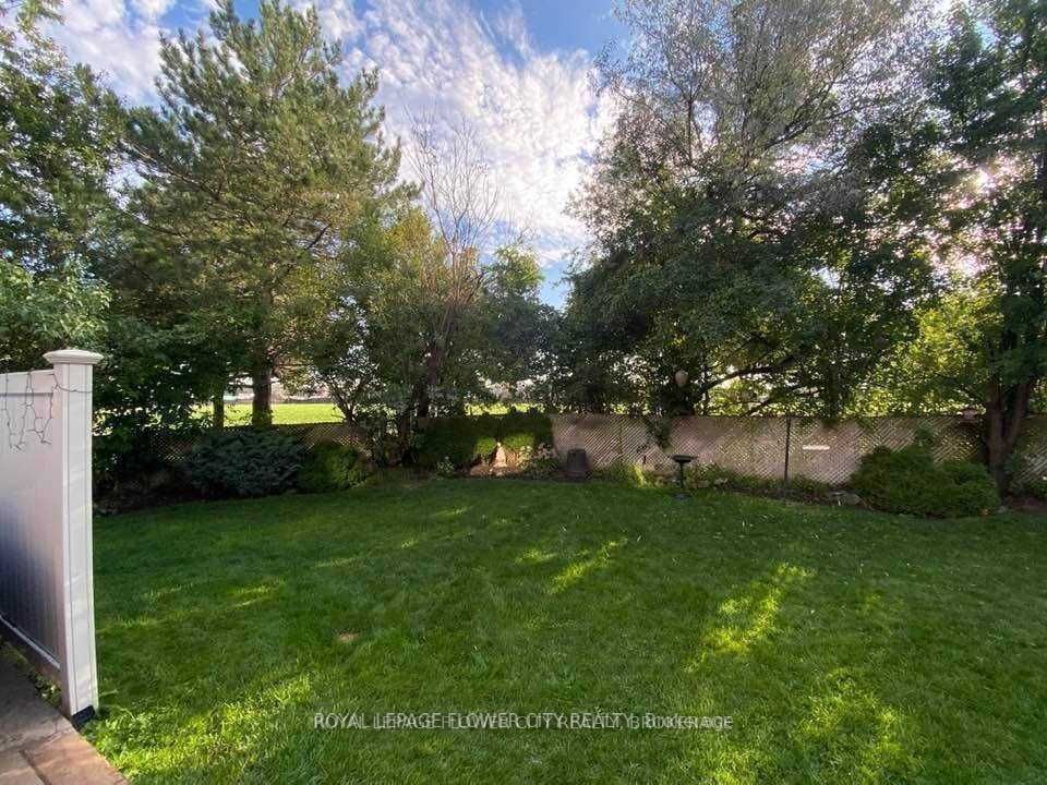 Listing W6045636 - Large Photo # 38