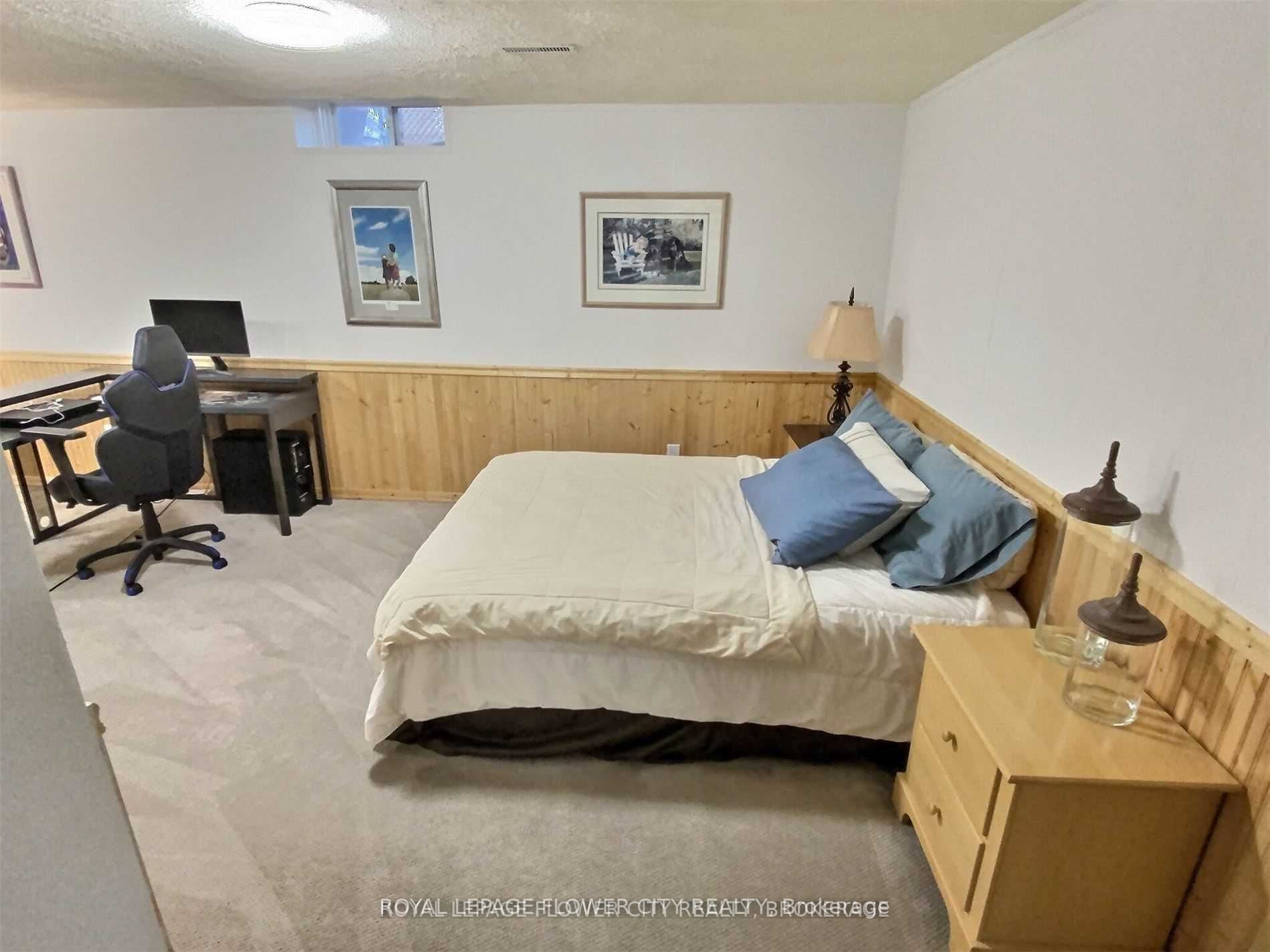 Listing W6045636 - Large Photo # 33