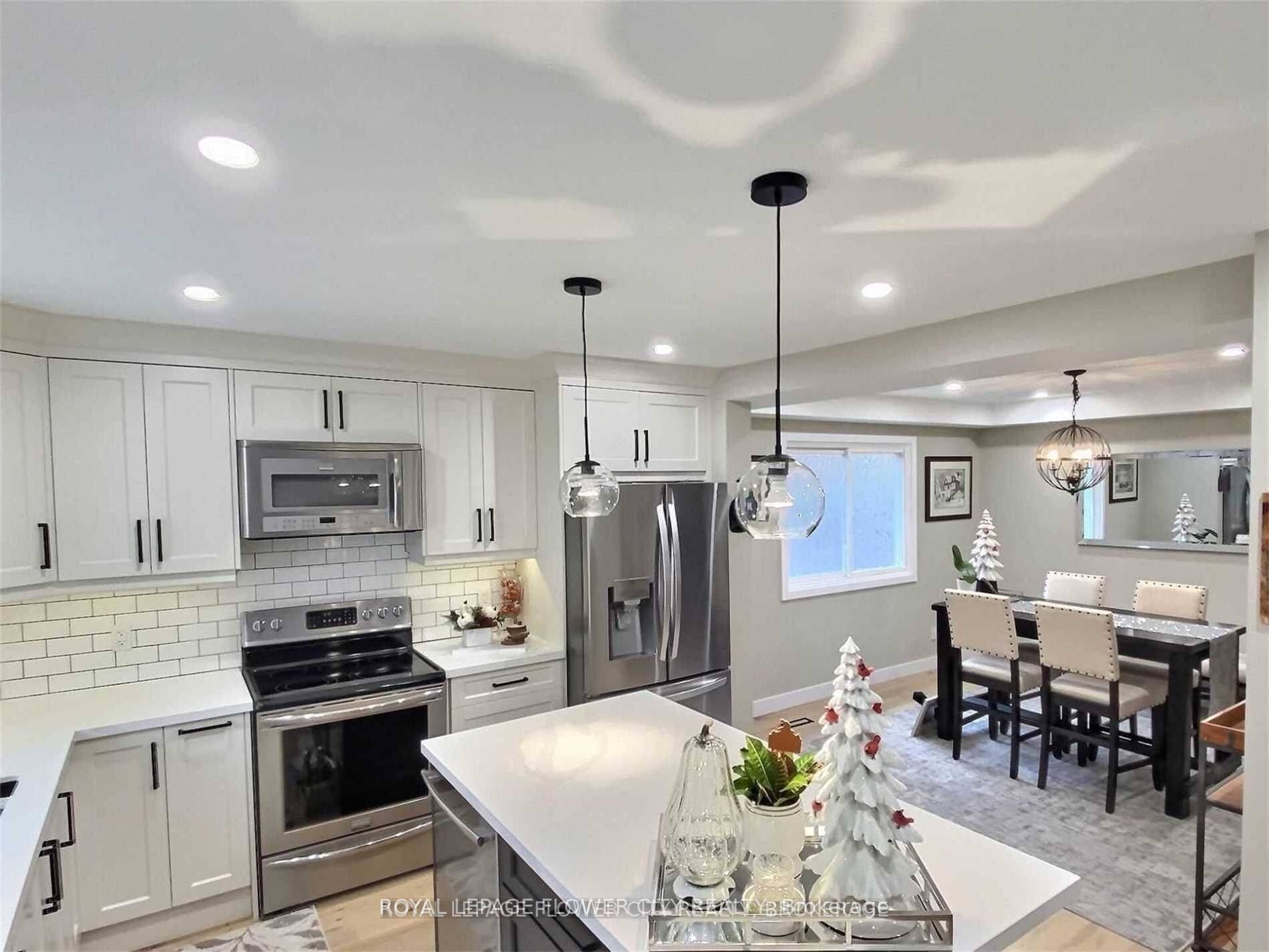 Listing W6045636 - Large Photo # 10
