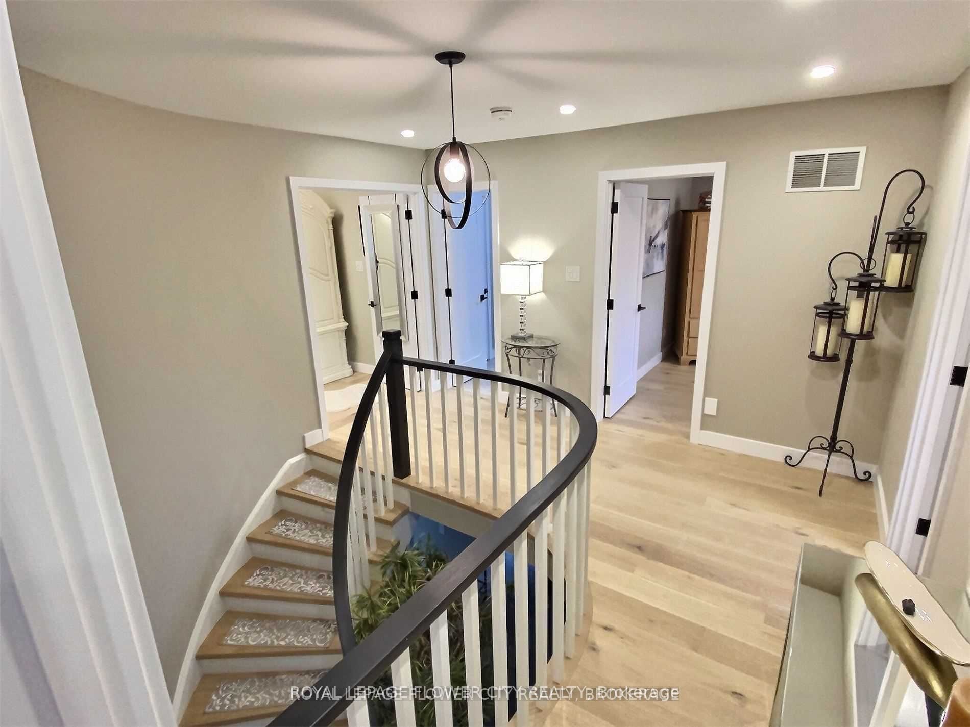 Listing W6045636 - Large Photo # 26