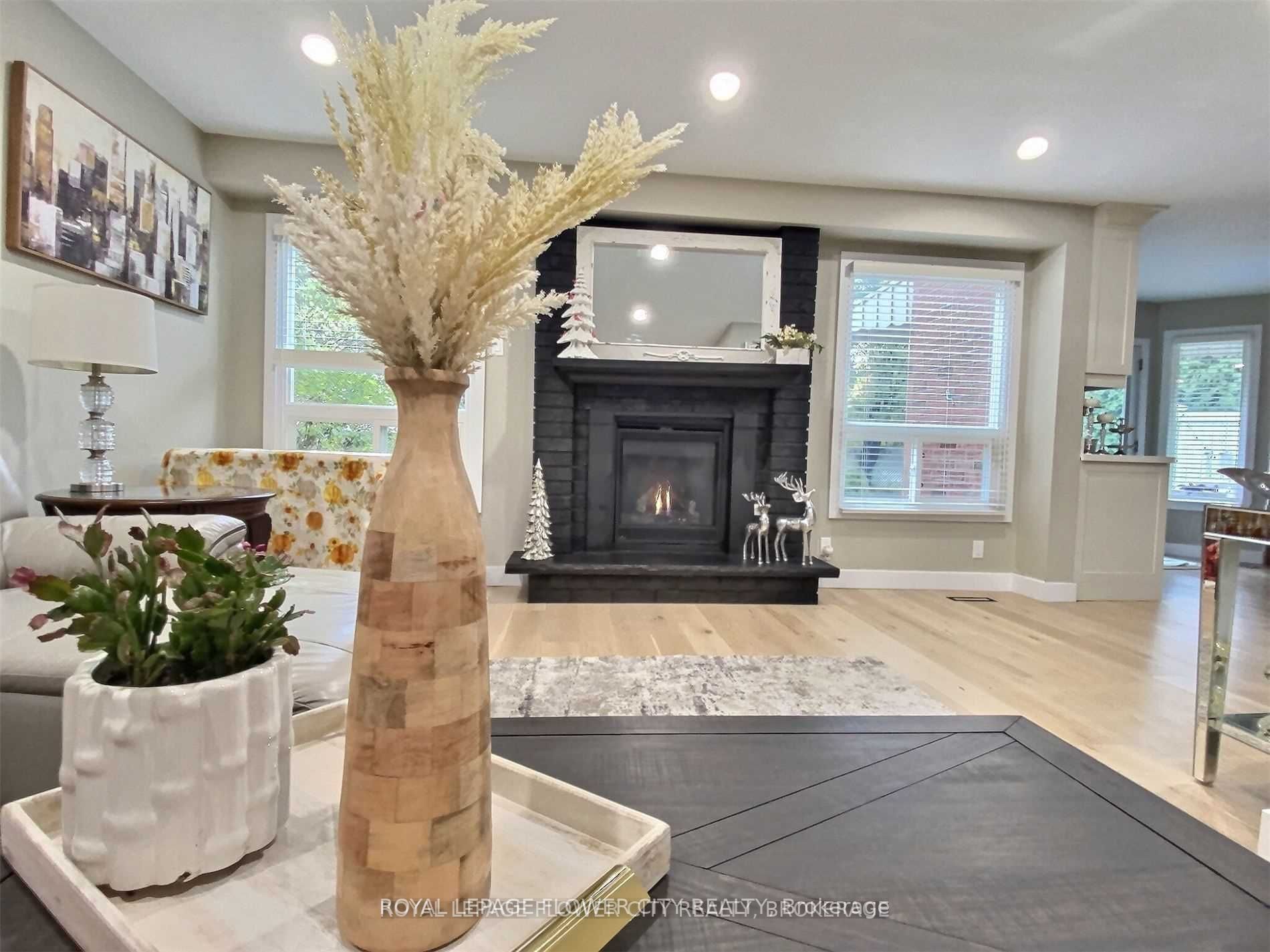 Listing W6045636 - Large Photo # 13