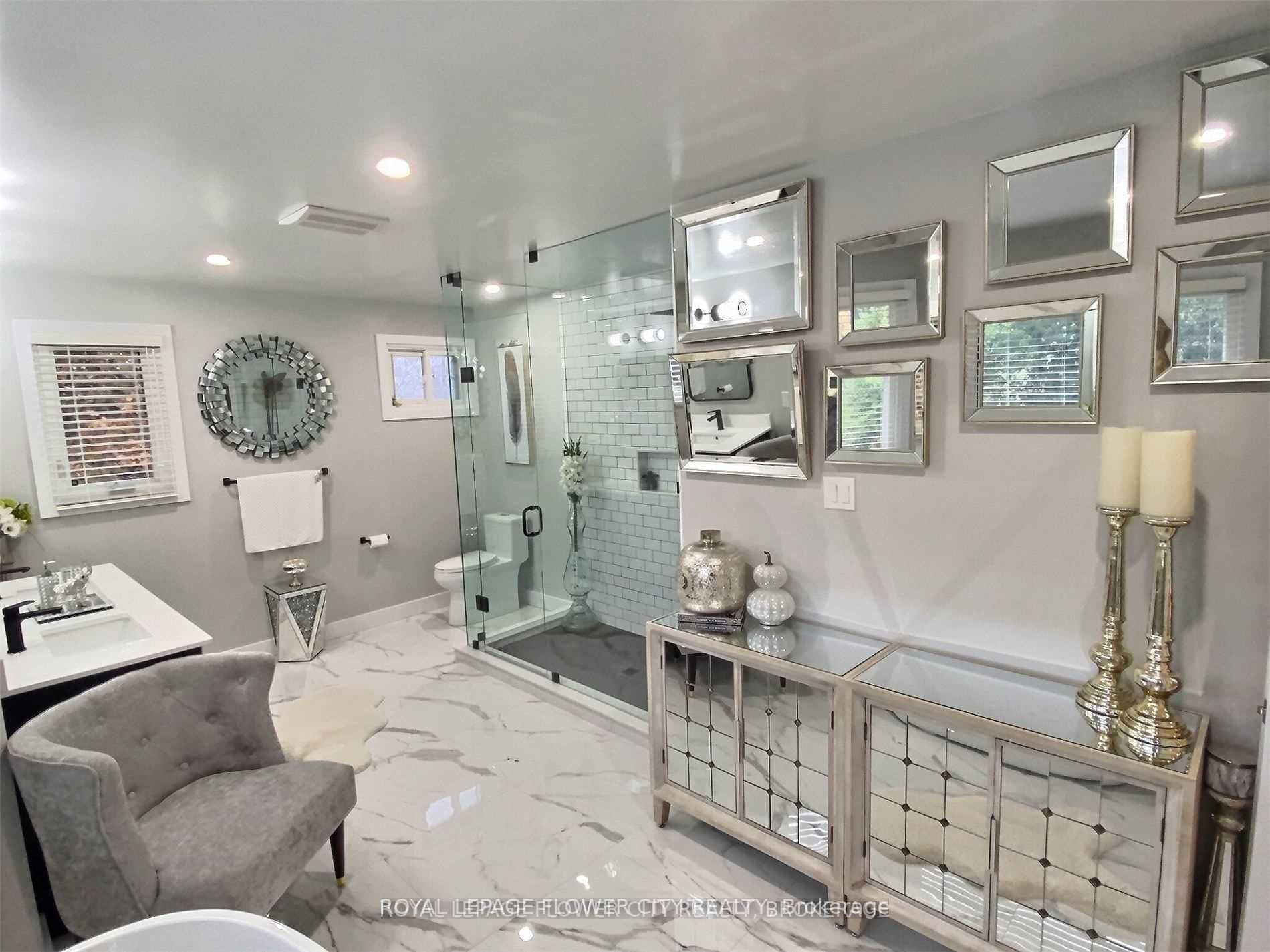 Listing W6045636 - Large Photo # 23
