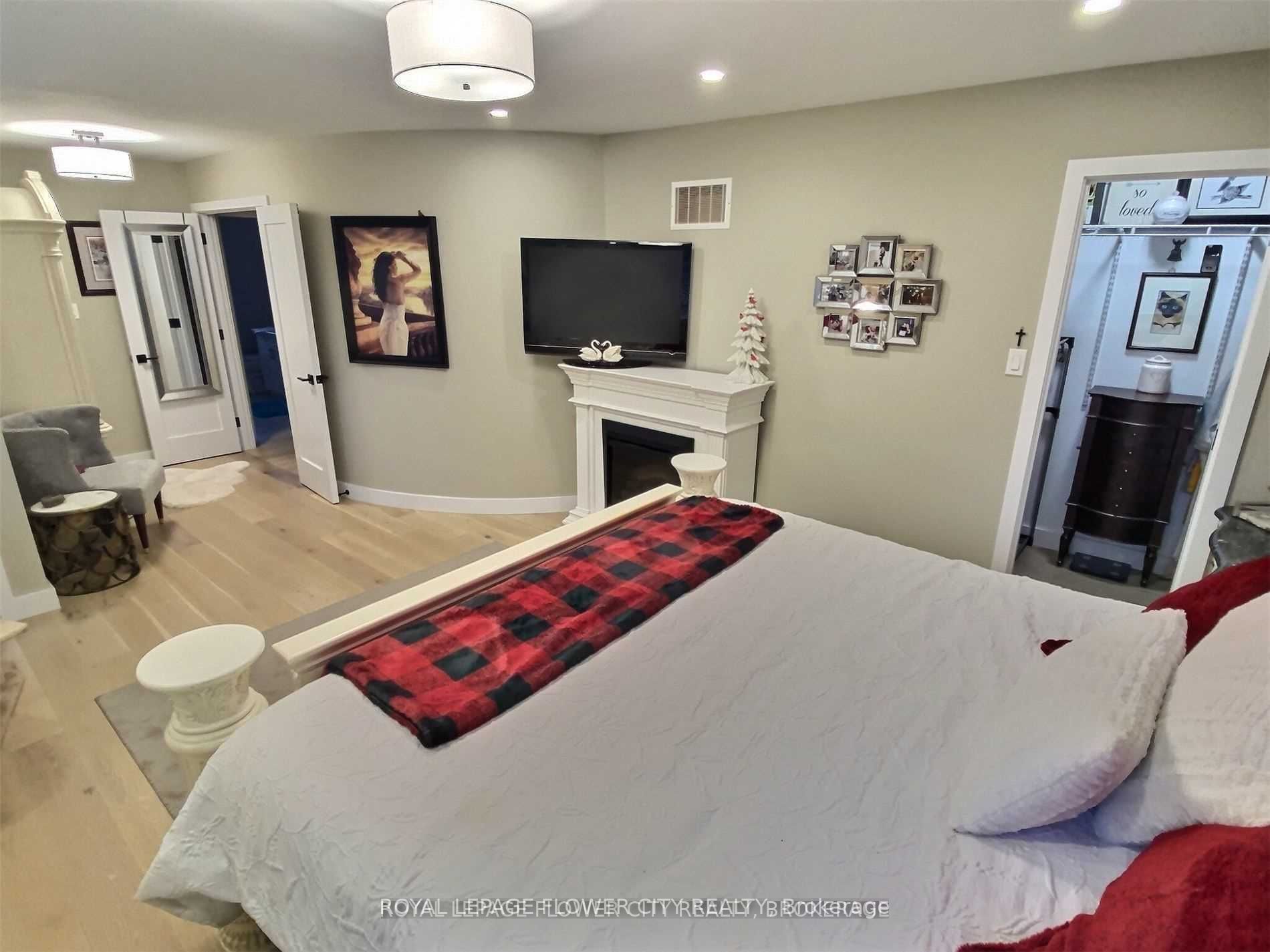 Listing W6045636 - Large Photo # 22