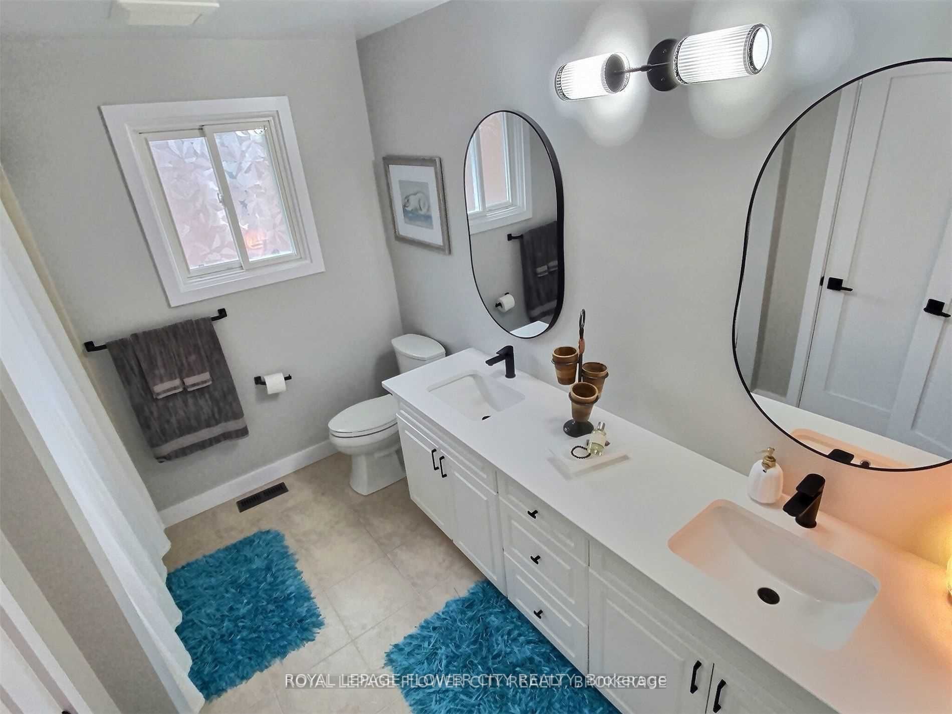 Listing W6045636 - Large Photo # 29