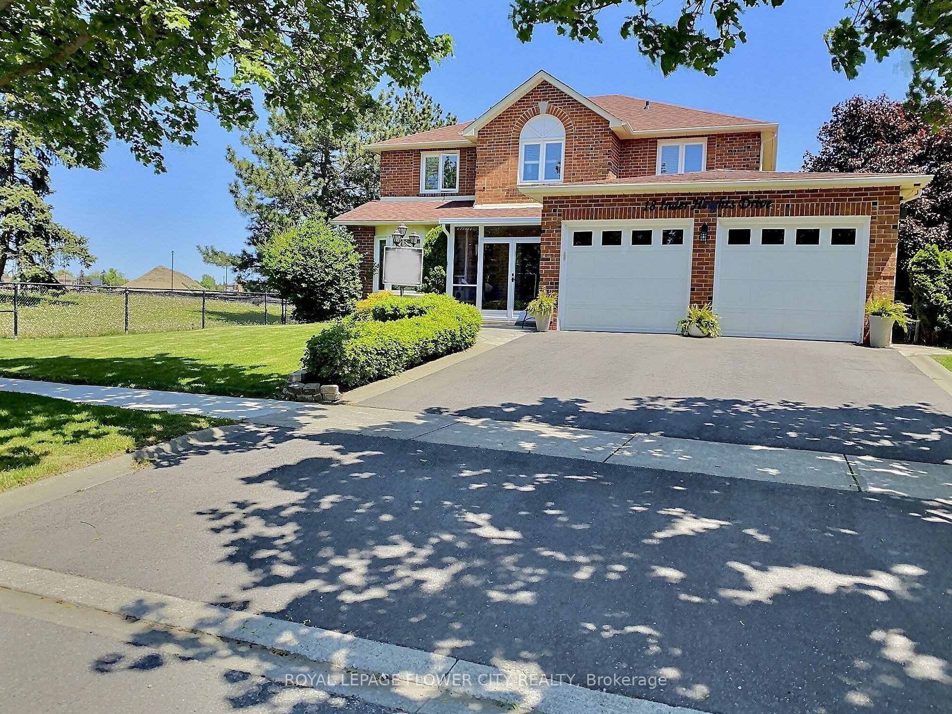 Listing W6045636 - Large Photo # 1