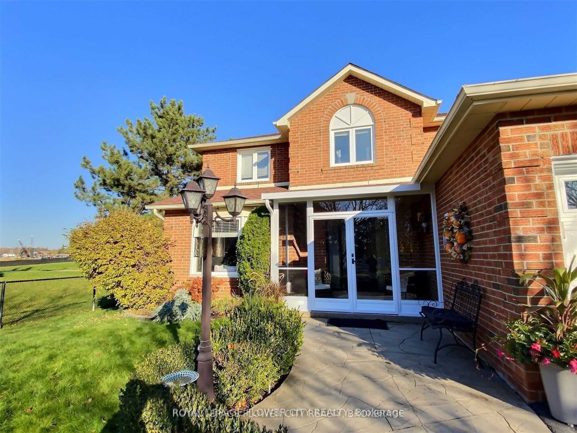 Listing W6045636 - Large Photo # 3