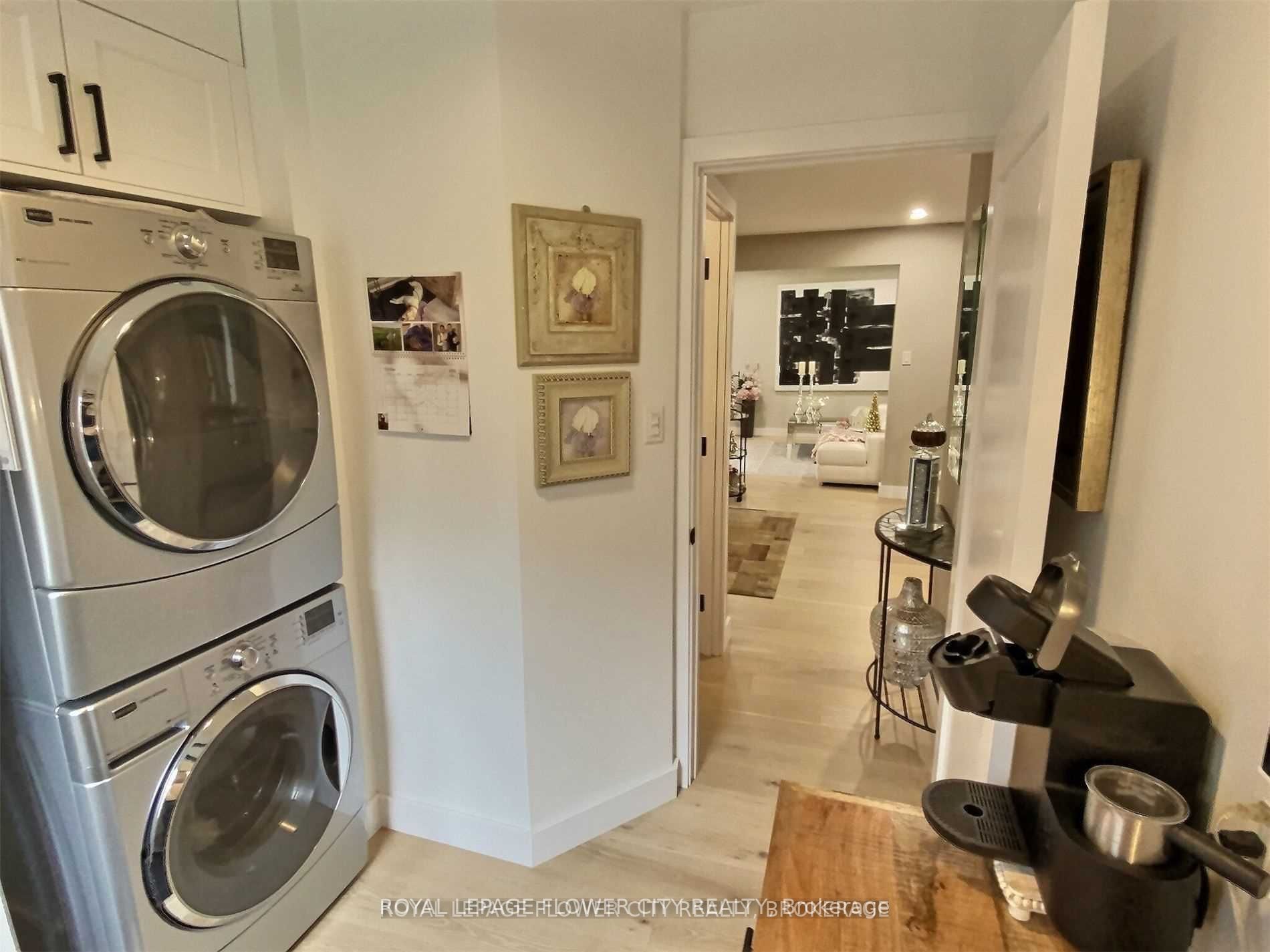 Listing W6045636 - Large Photo # 17