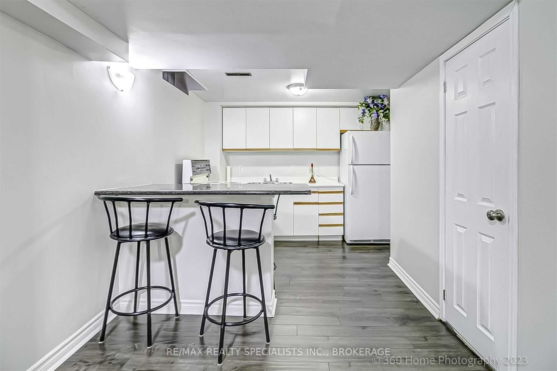 7 Monte Vista Tr