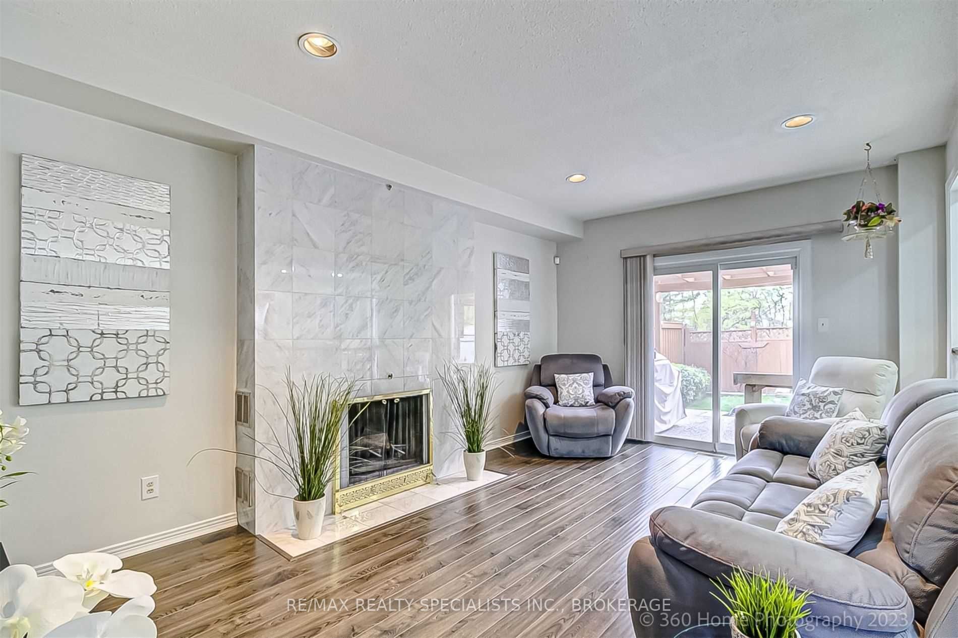 7 Monte Vista Tr