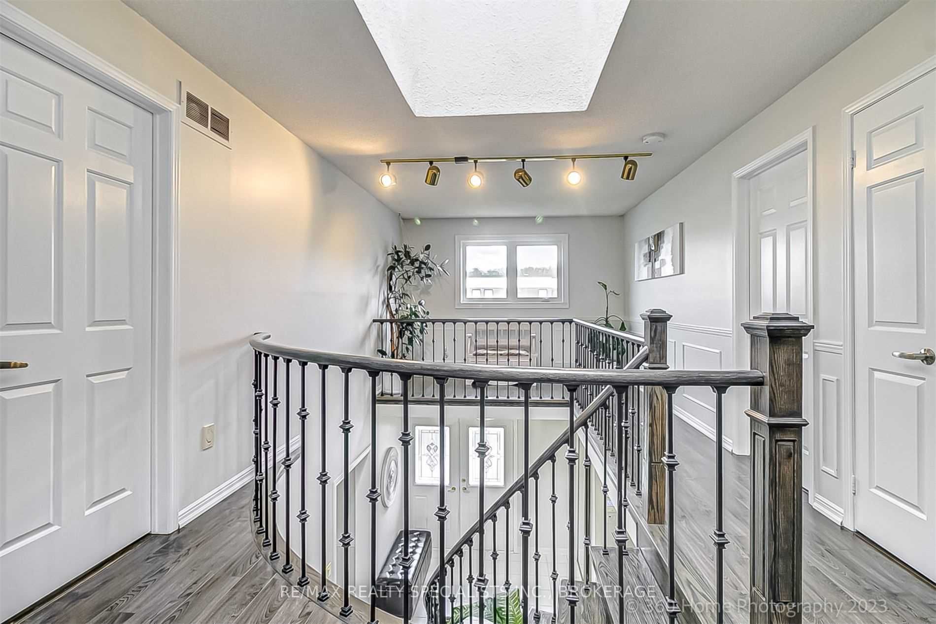 7 Monte Vista Tr