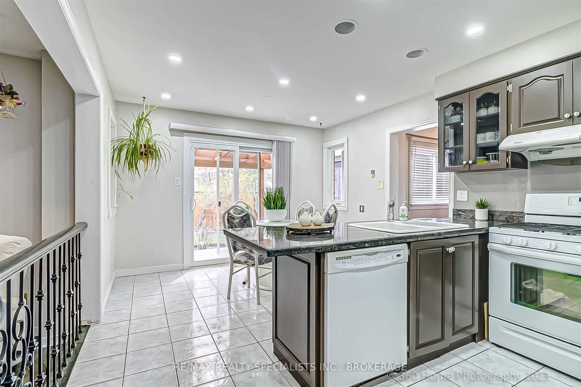 7 Monte Vista Tr