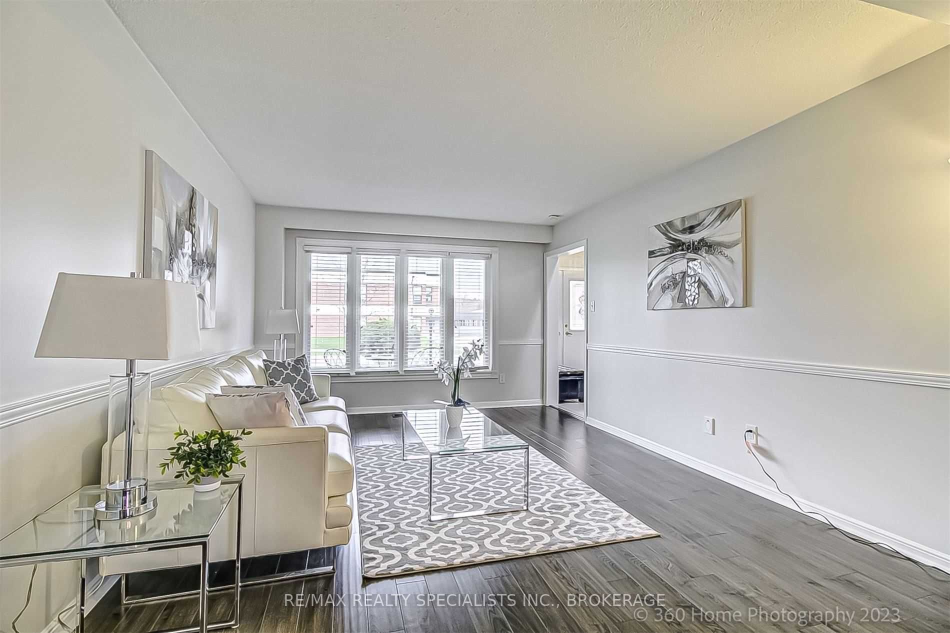 7 Monte Vista Tr