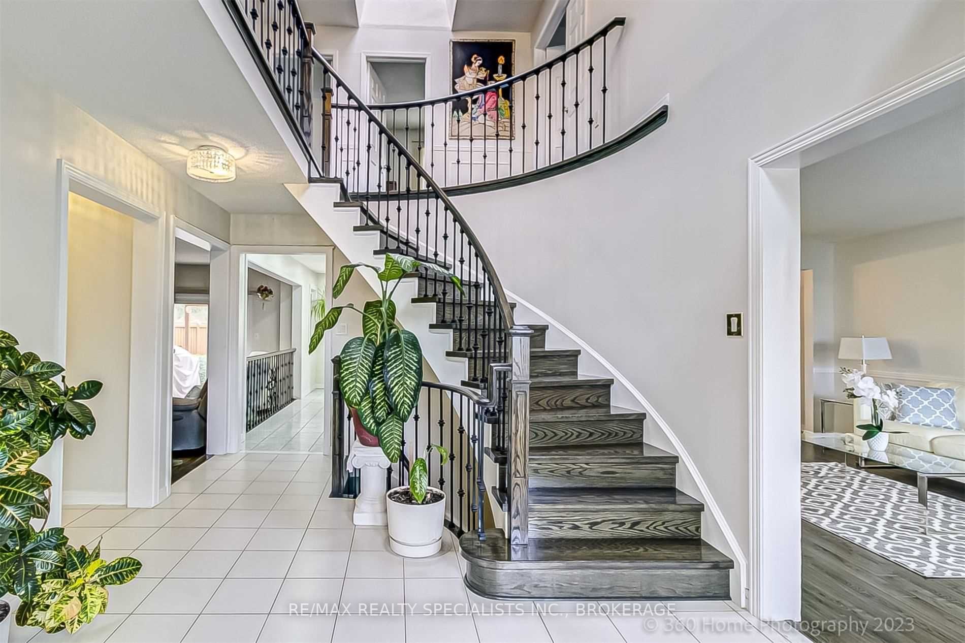7 Monte Vista Tr