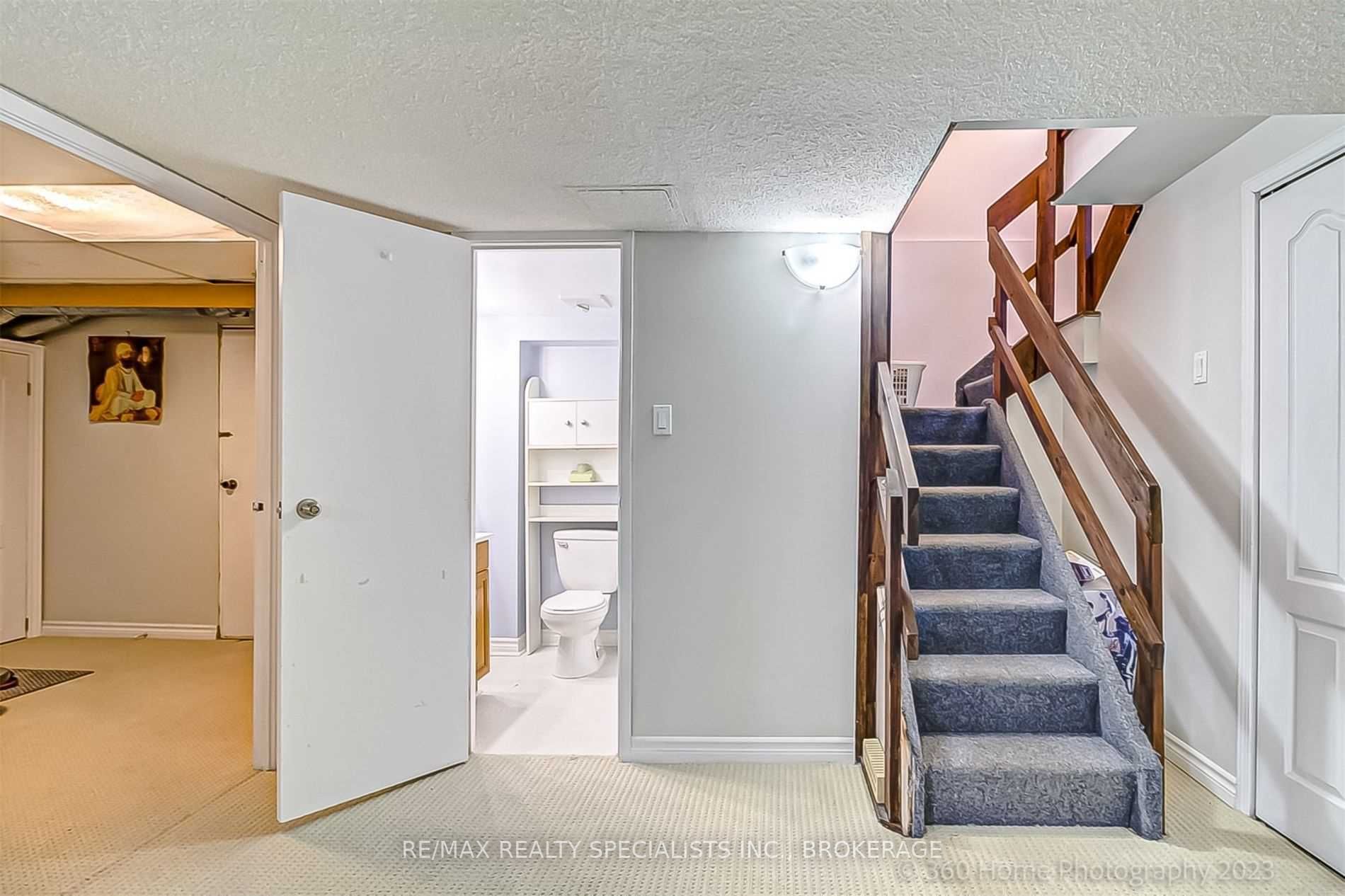 7 Monte Vista Tr
