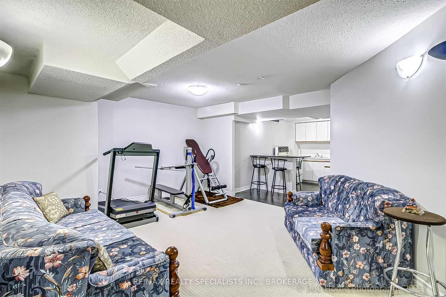7 Monte Vista Tr