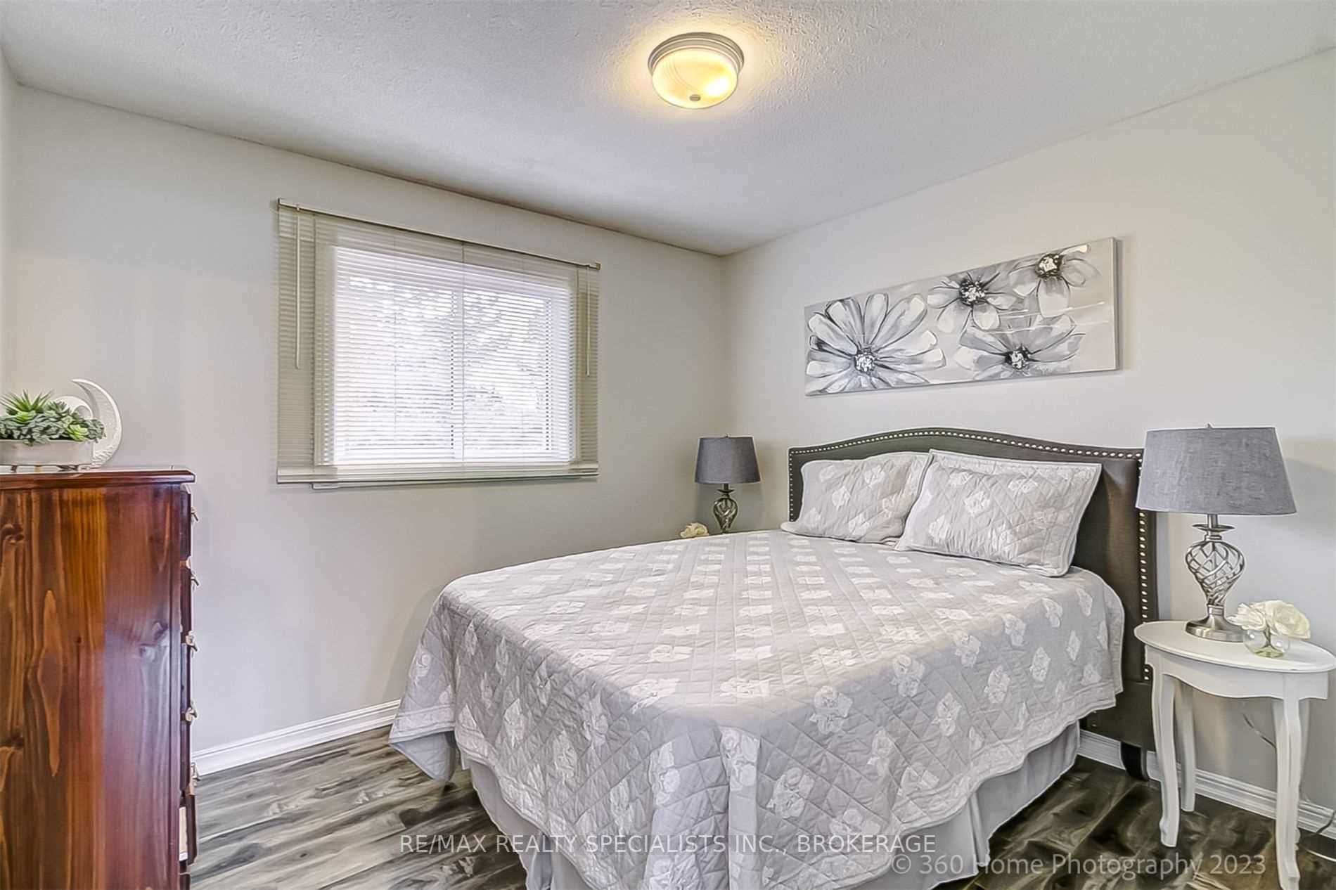 7 Monte Vista Tr