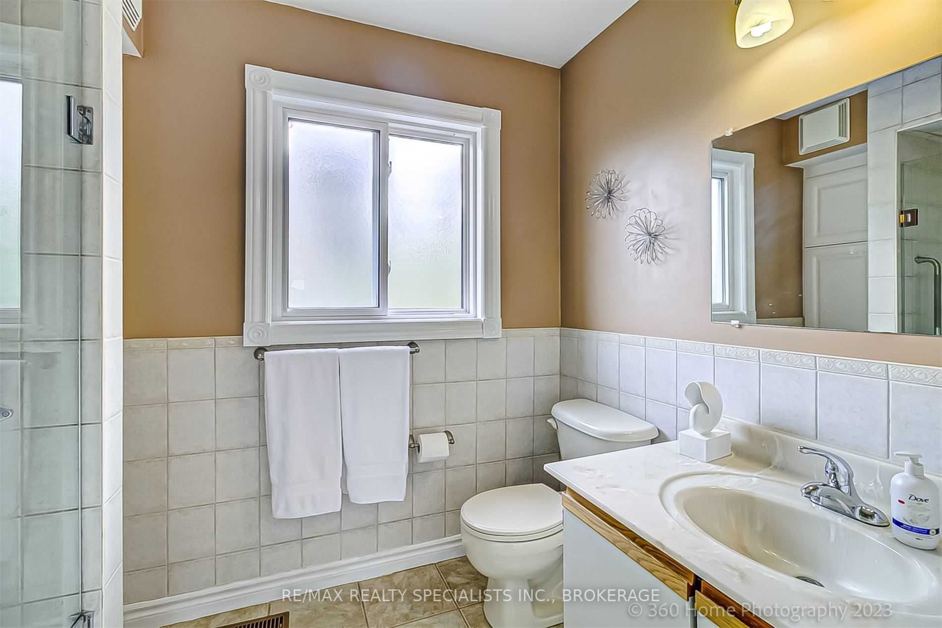 7 Monte Vista Tr