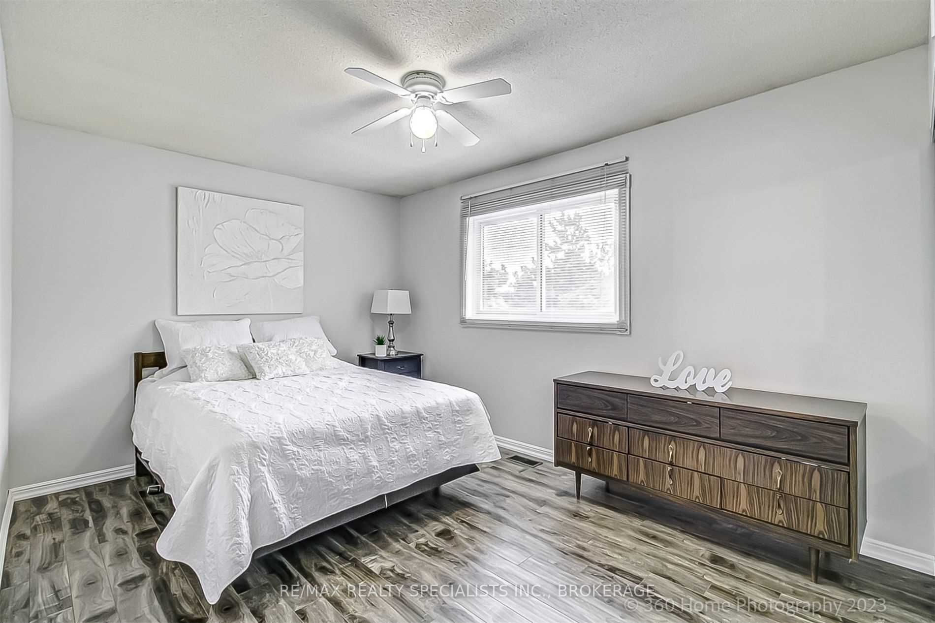 7 Monte Vista Tr