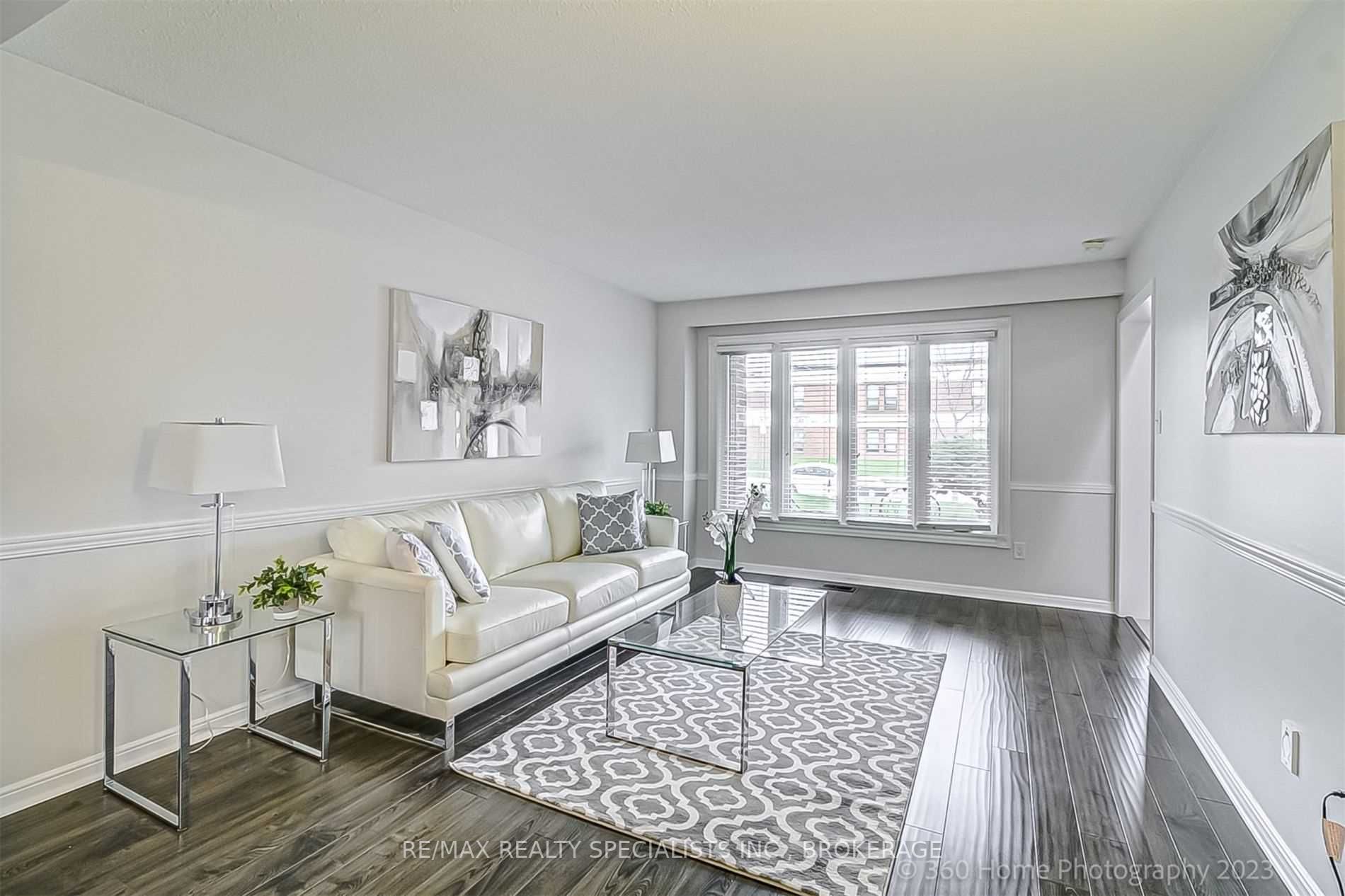 7 Monte Vista Tr