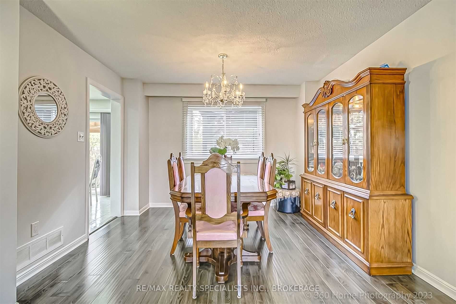 7 Monte Vista Tr