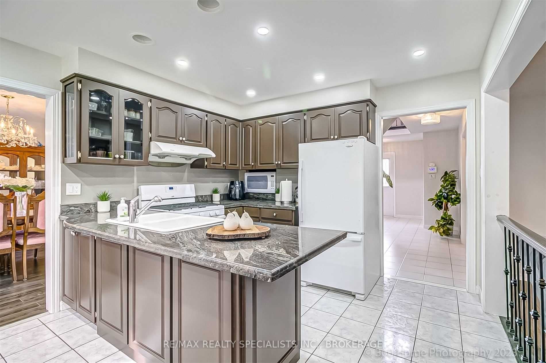 7 Monte Vista Tr