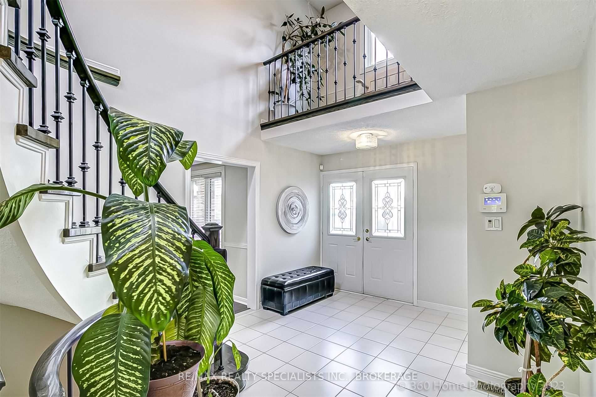 7 Monte Vista Tr