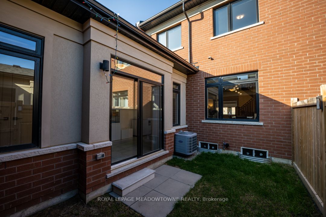 Listing W6045684 - Large Photo # 26