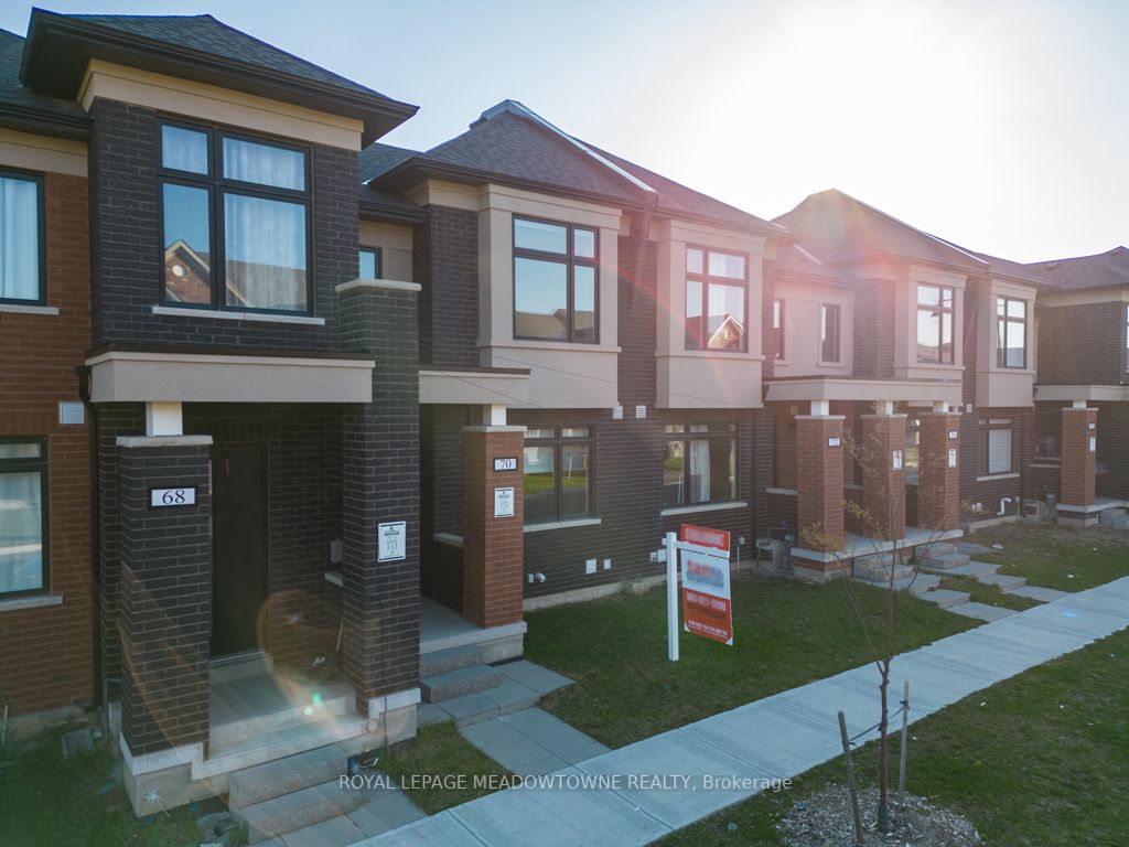 Listing W6045684 - Large Photo # 3